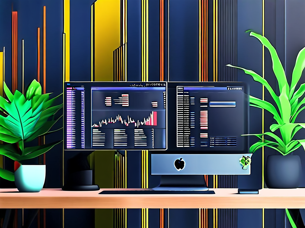 iOS安装设置指南